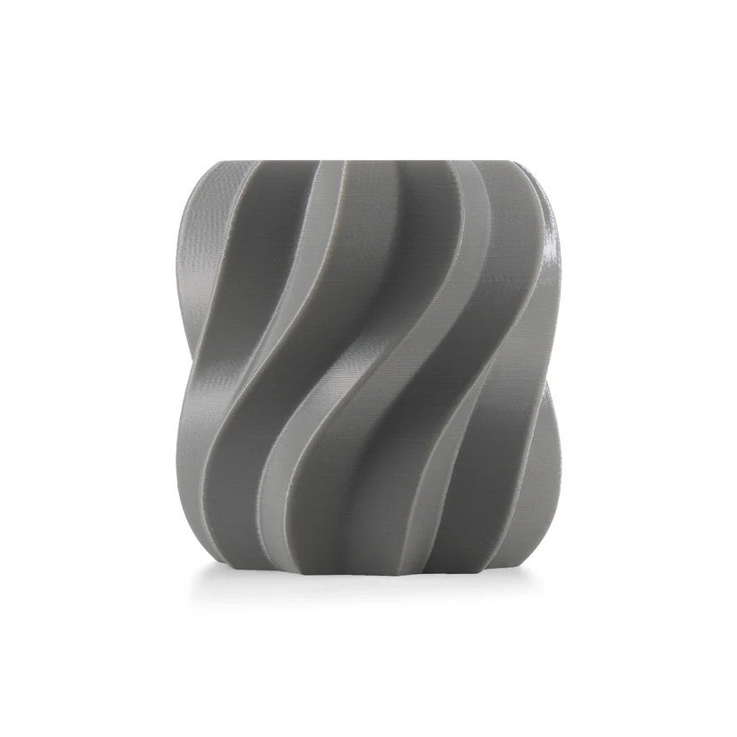 tpu_Grey_1