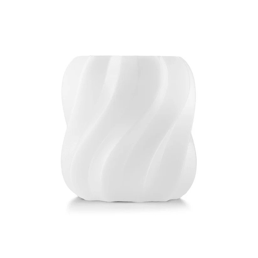 tpu_Milky_White_1