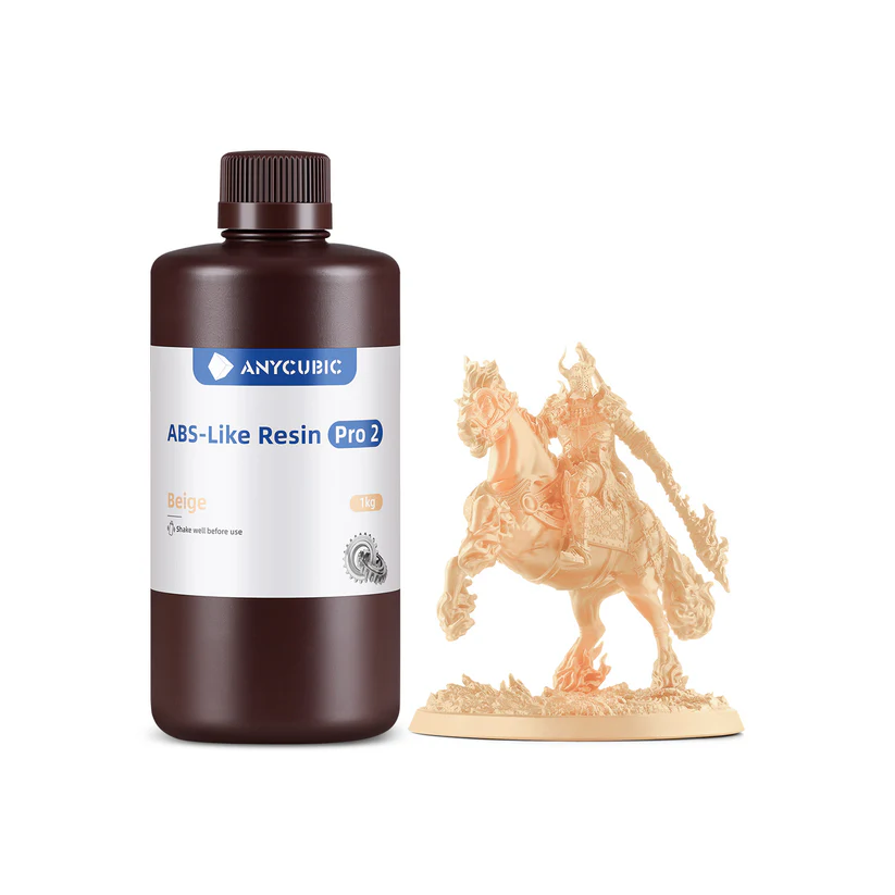 abs-like-resin-pro-2-model-beige