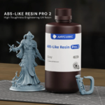 abs-like-resin-pro-2-model-beigethghi