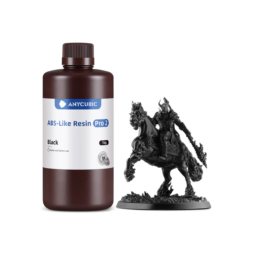 abs-like-resin-pro-2-model-black