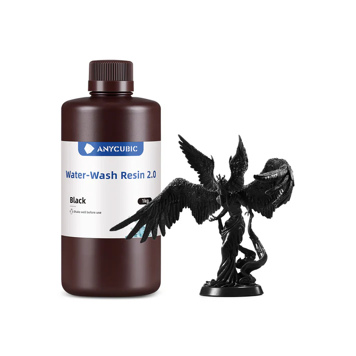 water-wash-resin-2.0-model-black