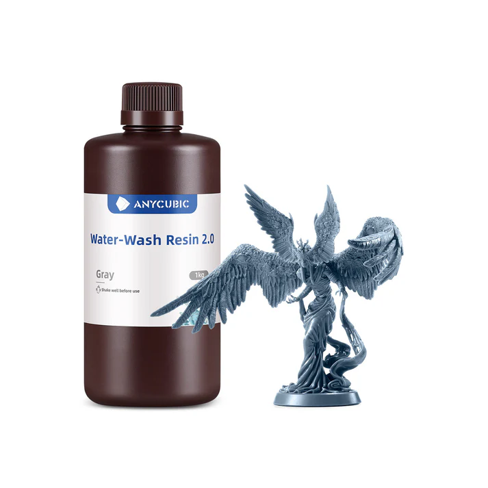 water-wash-resin-2.0-model-gray