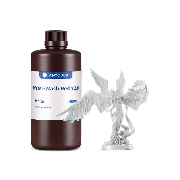 water-wash-resin-2.0-model-white