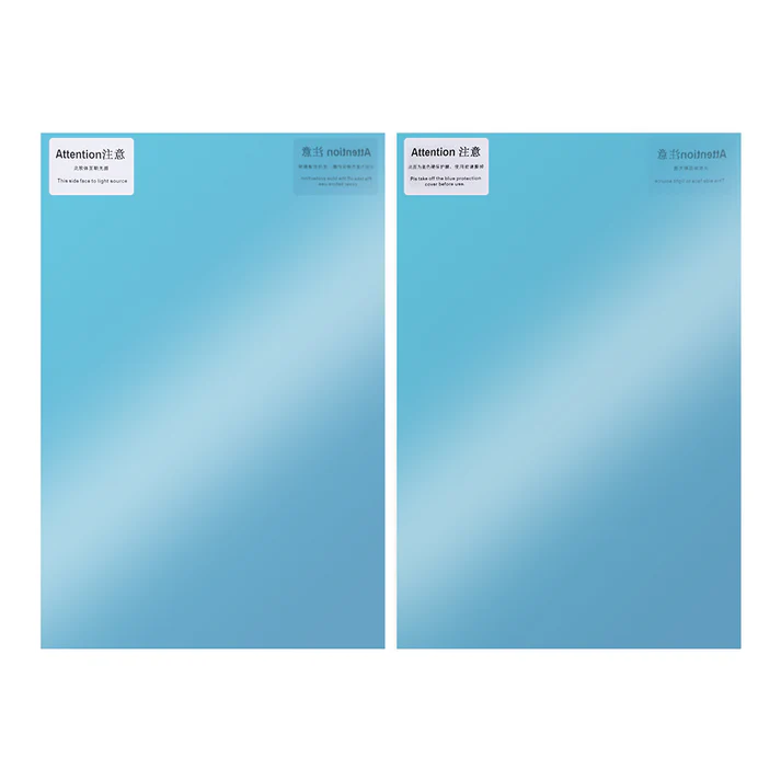 S020159_4