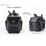 TYPE - C
